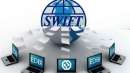 economy-arz-melal-swift-bank-markazi