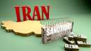economy-melal-iran-sanctions