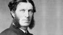 history-akhtari-Matthew-Arnold