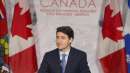 news-Canada-Arab-General-Dynamics