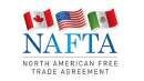news-NAFTA-USMCA