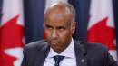 news-UN-immigration-Canada news-UN-immigration-Canada