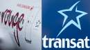 news-air-canada-transat news-air-canada-transat