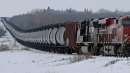 news-alberta-oil-train