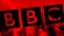 news-bbc-dorogh