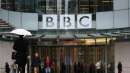 news-bbc-mi6