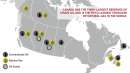 news-bohran-natural-gas-canada news-bohran-natural-gas-canada