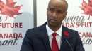 news-canada-1-m-mohajer-migirad