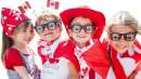 canada-day-2018
