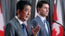 news-canada-japan