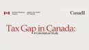 news-canadian-200-billion-tax
