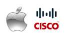 news-cisco-apple