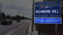 news-city-richmondhill