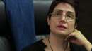 news-free-nasrin-sotoudeh