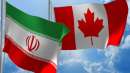 news-iran-canada