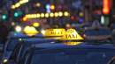 news-moteghaleban-taxi-toronto