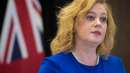 news-ontario-bargasht-ostism-vazir