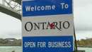 news-ontario-pelak-mashin