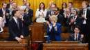 news-politics-budget-canada