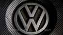 news-vw-pays