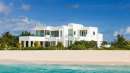 real-estate-solhivand-florida-beach