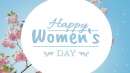 realestate-anvari-womens-day-2018