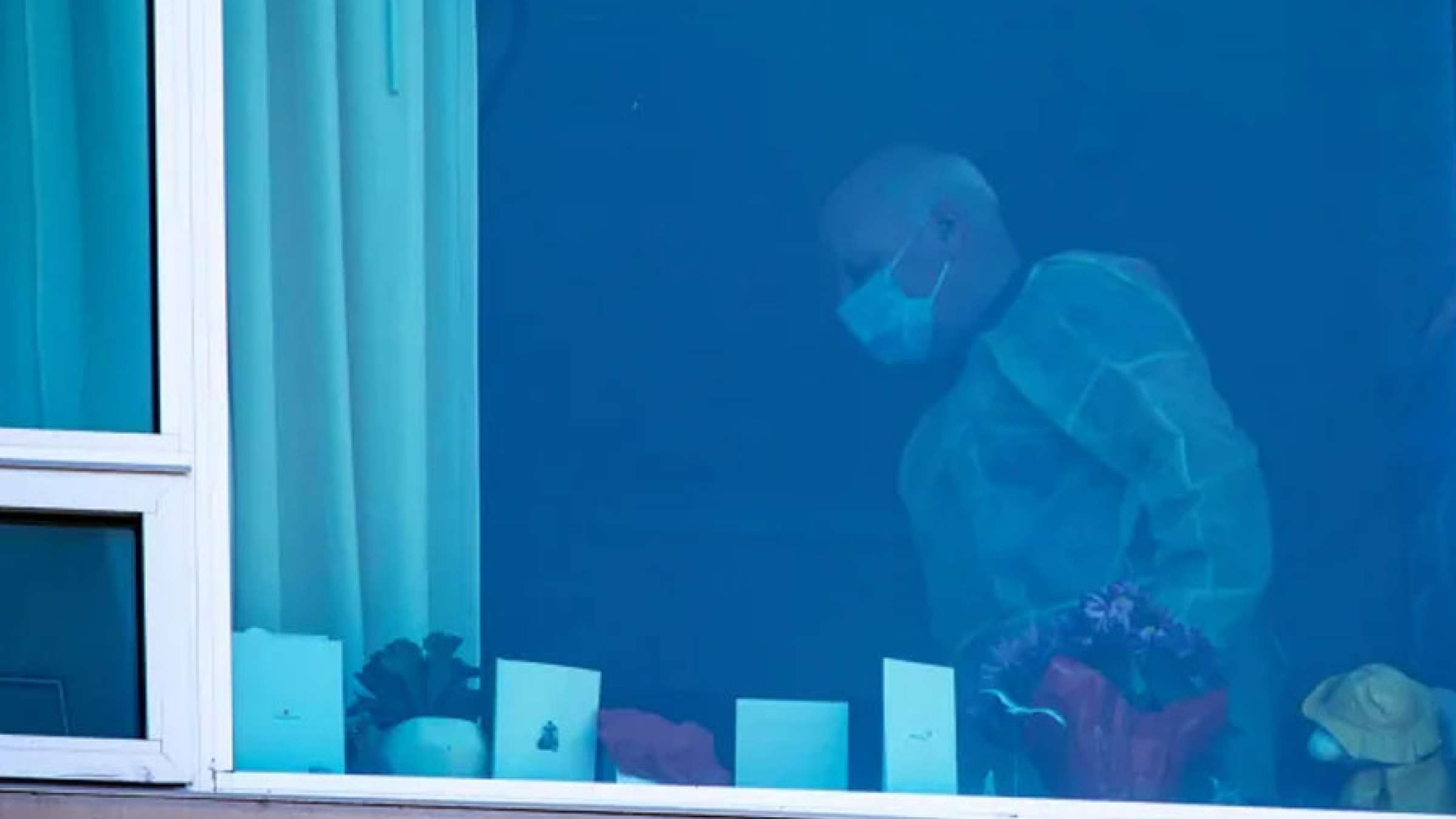 اخبار-کانادا-اولین-کشته-کرونا-کانادا-مردی-در-خانه-سالمندان