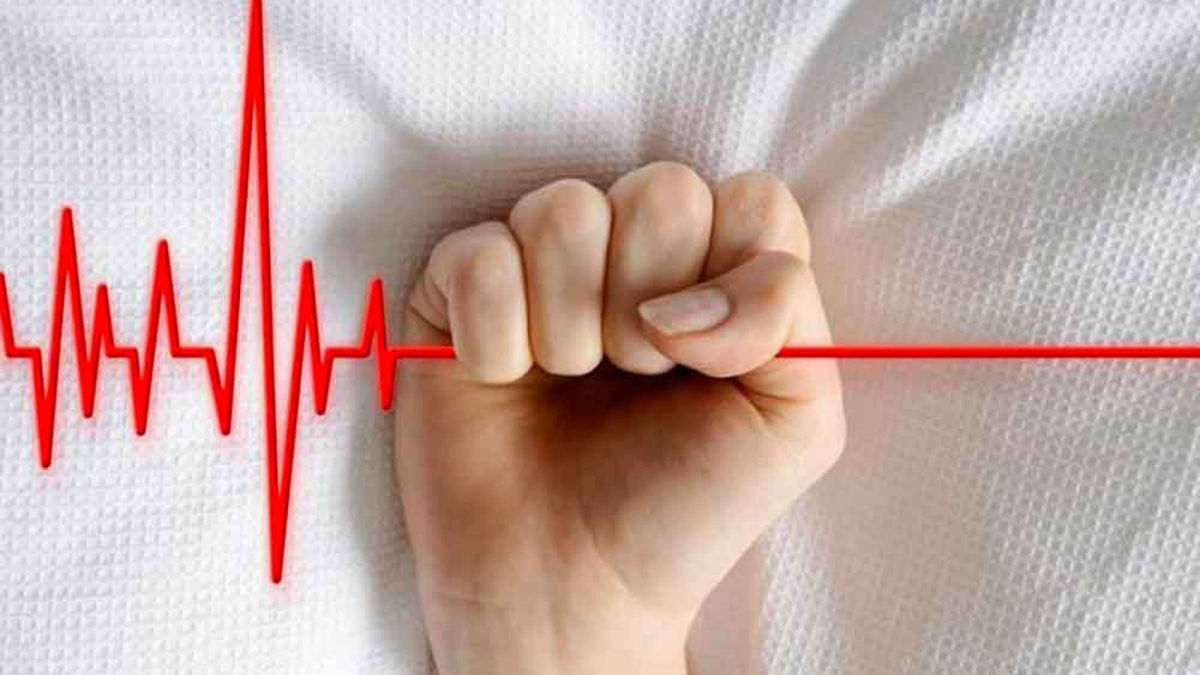 تصویب-قانون-آتانازی-یا-خود-کشی-پزشکی-در-کانادا-در-مجلس-عوام-دولت-موافق-این-قانون-است-چالش- های-تصویب-این-قانون-در-مجلس-سنا-چیست تصویب-قانون-آتانازی-یا-خود-کشی-پزشکی-در-کانادا-در-مجلس-عوام-دولت-موافق-این-قانون-است-چالش- های-تصویب-این-قانون-در-مجلس-سنا-چیست