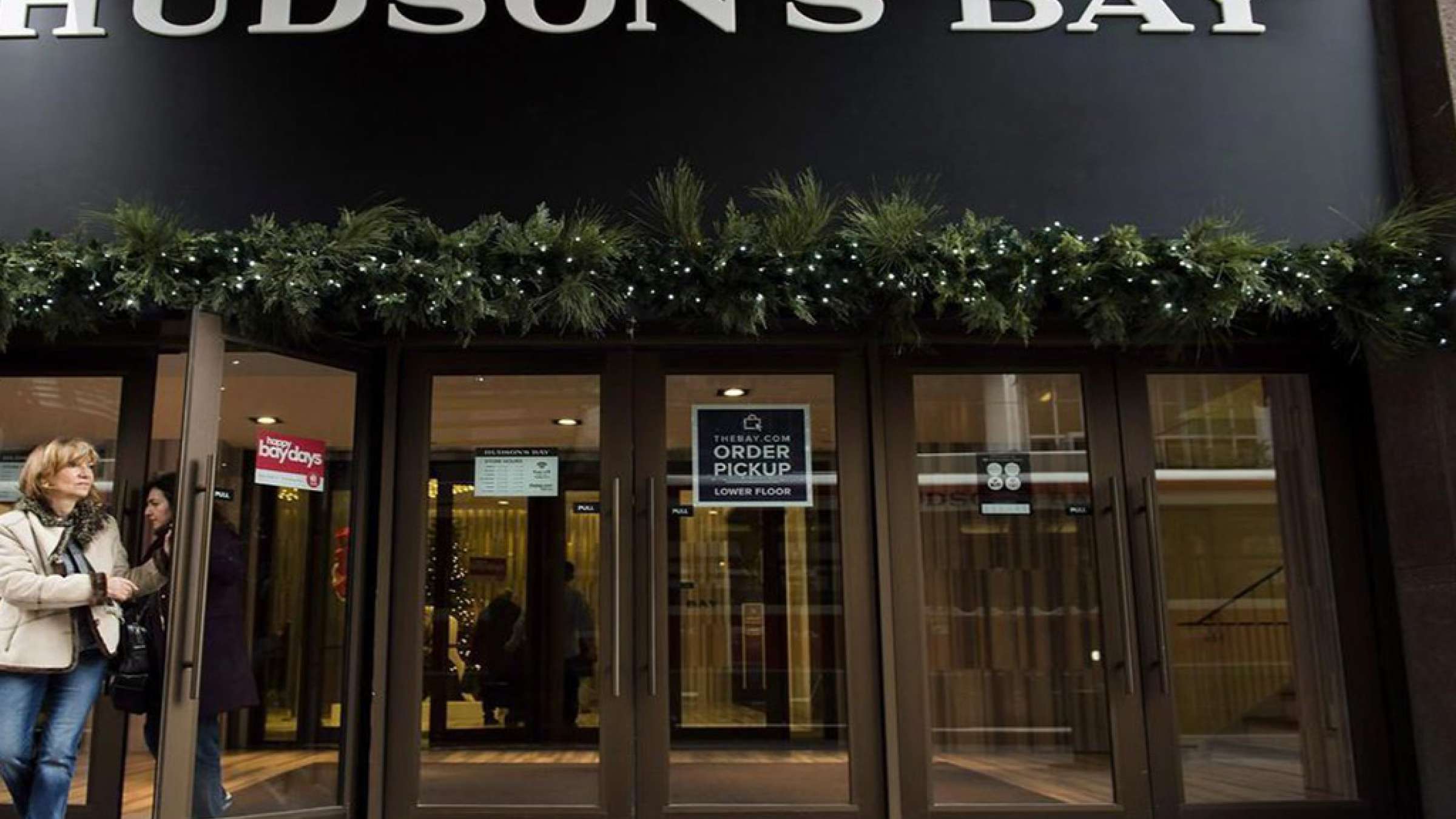 اتحادیه-معلمان-سهامشان-در-شرکت-بی-را-میفروشند-کانادا-اخبار اتحادیه-معلمان-سهامشان-در-شرکت-بی-را-میفروشند-کانادا-اخبار