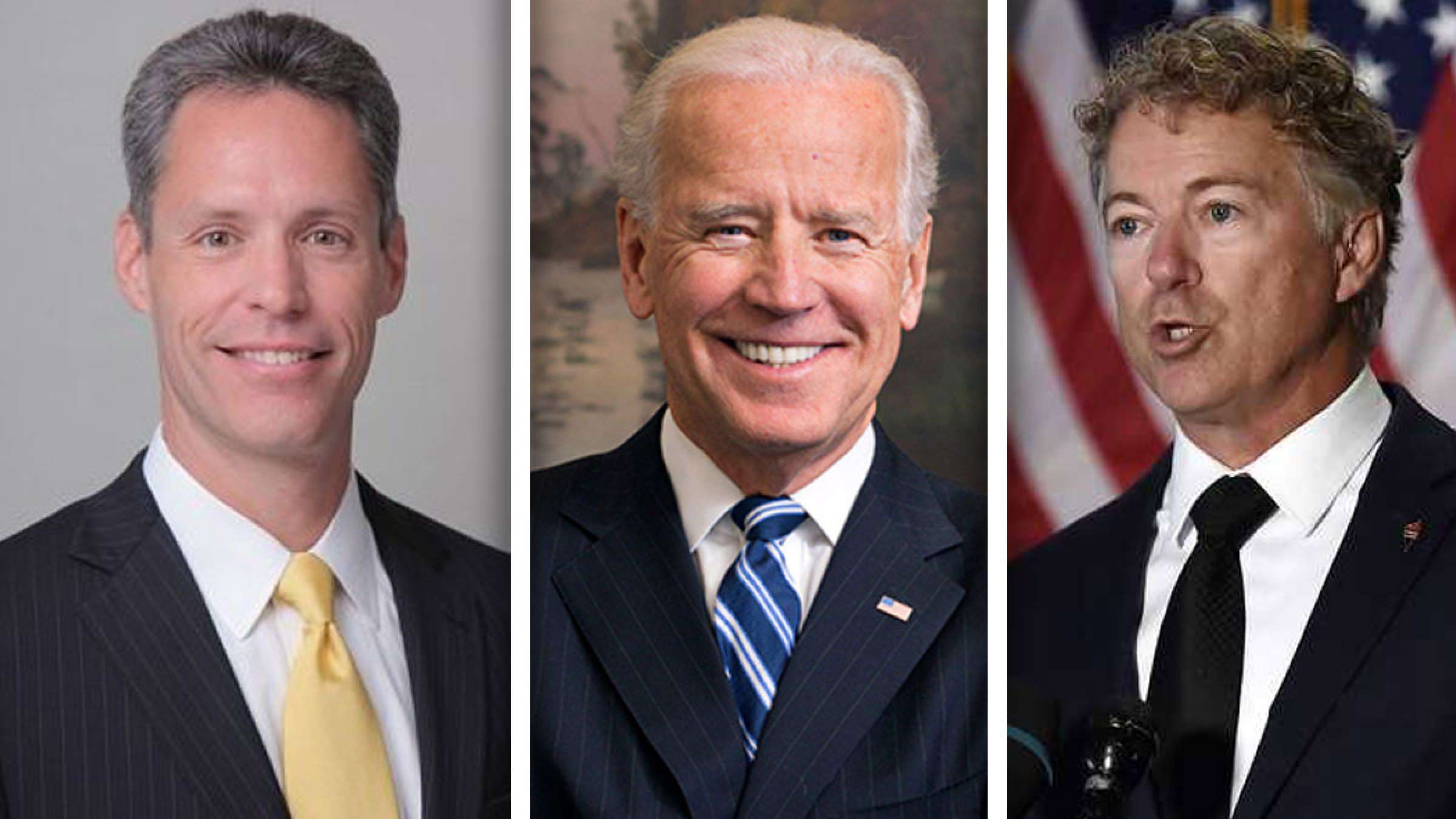 اخبار-آمریکا-قاضی-جلوی-دستور-ریاستی-مهاجران-بایدن-را-گرفت-شکست-لایحه-عدم-استیضاح-ترامپ-در-سنا