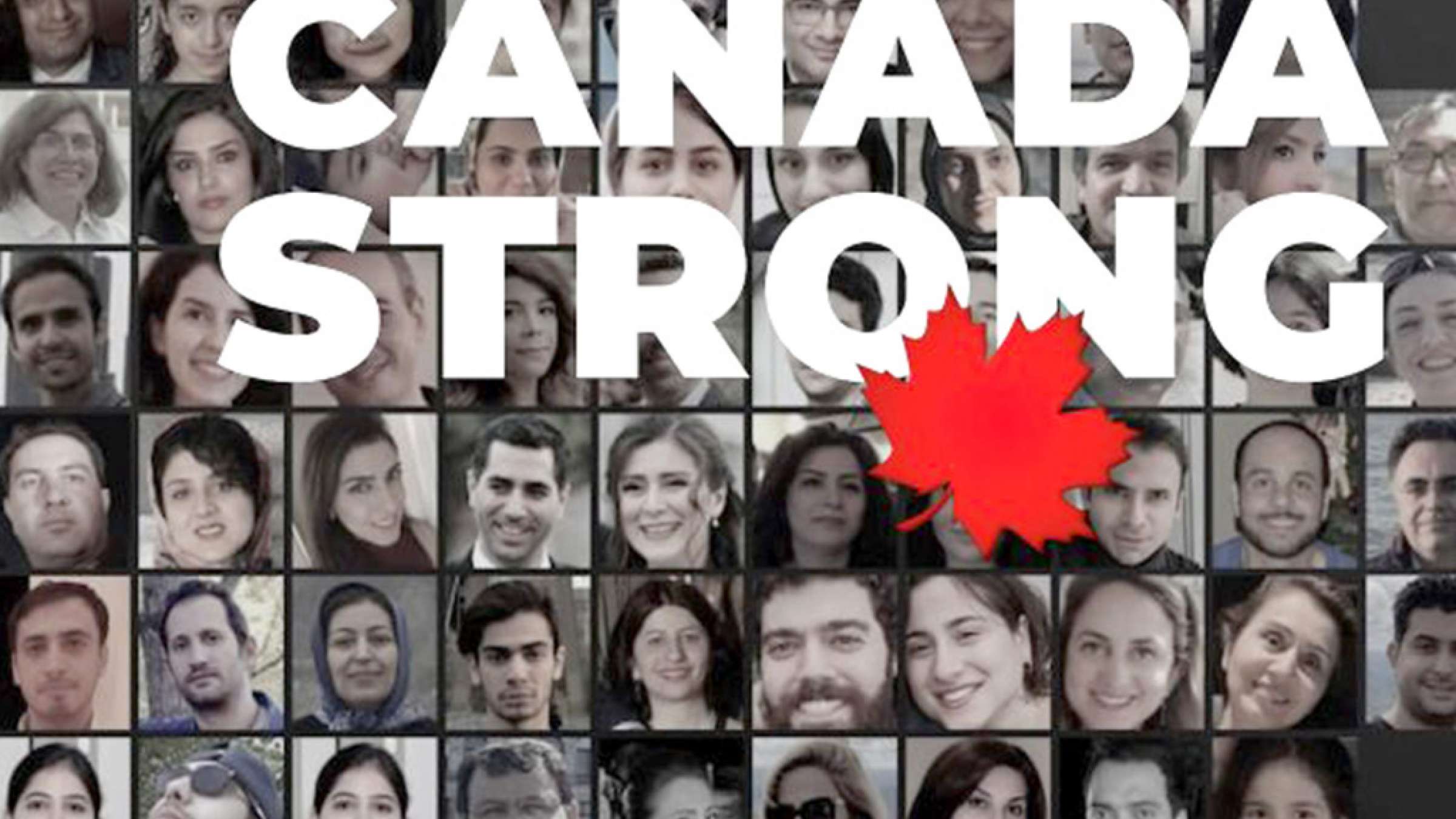 اخبار-ایرانیان-ما-همه-با-هم-ایرانیم اخبار-ایرانیان-ما-همه-با-هم-ایرانیم