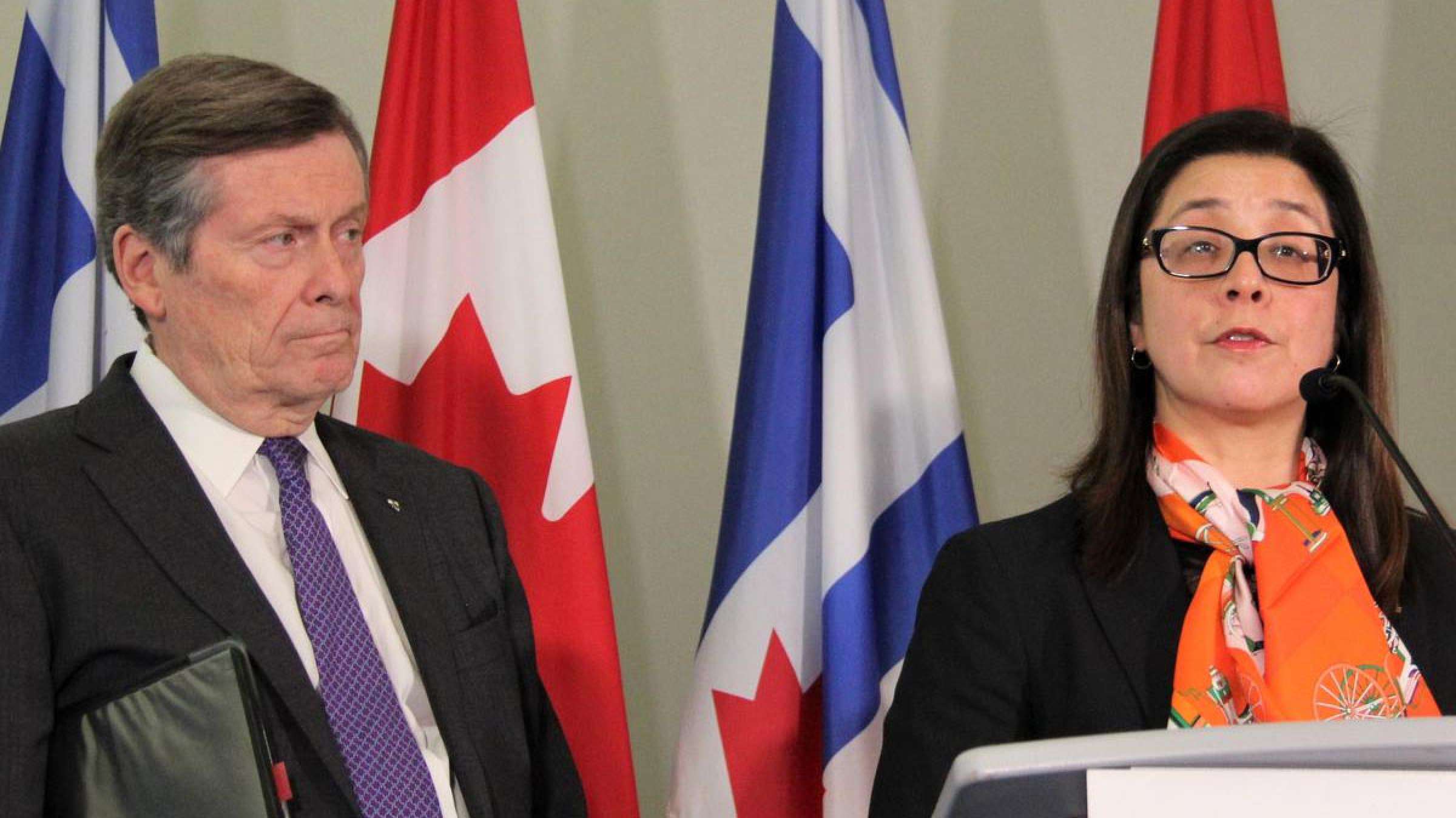 اخبار-تورنتوتعویق-واکسیناسیون-در-تورنتو-بعلت-پیچیدگی-و-آغاز-ثبت-نام-در-می-سی-سا-گا اخبار-تورنتوتعویق-واکسیناسیون-در-تورنتو-بعلت-پیچیدگی-و-آغاز-ثبت-نام-در-می-سی-سا-گا