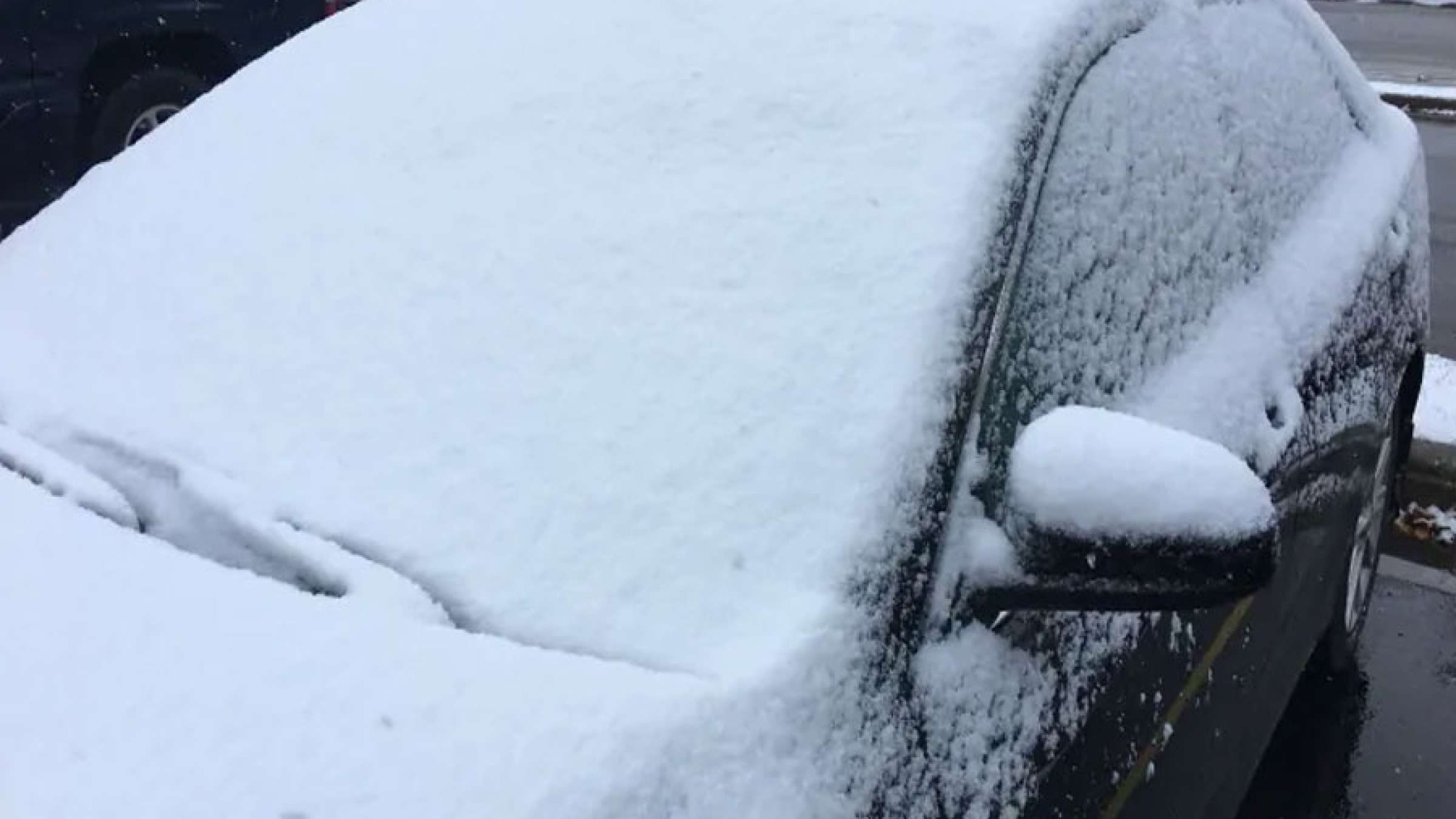 اخبار-تورنتو-آماده-برف-تا-15-سانت-و-دمای-منهای-20-تورنتو-باشید