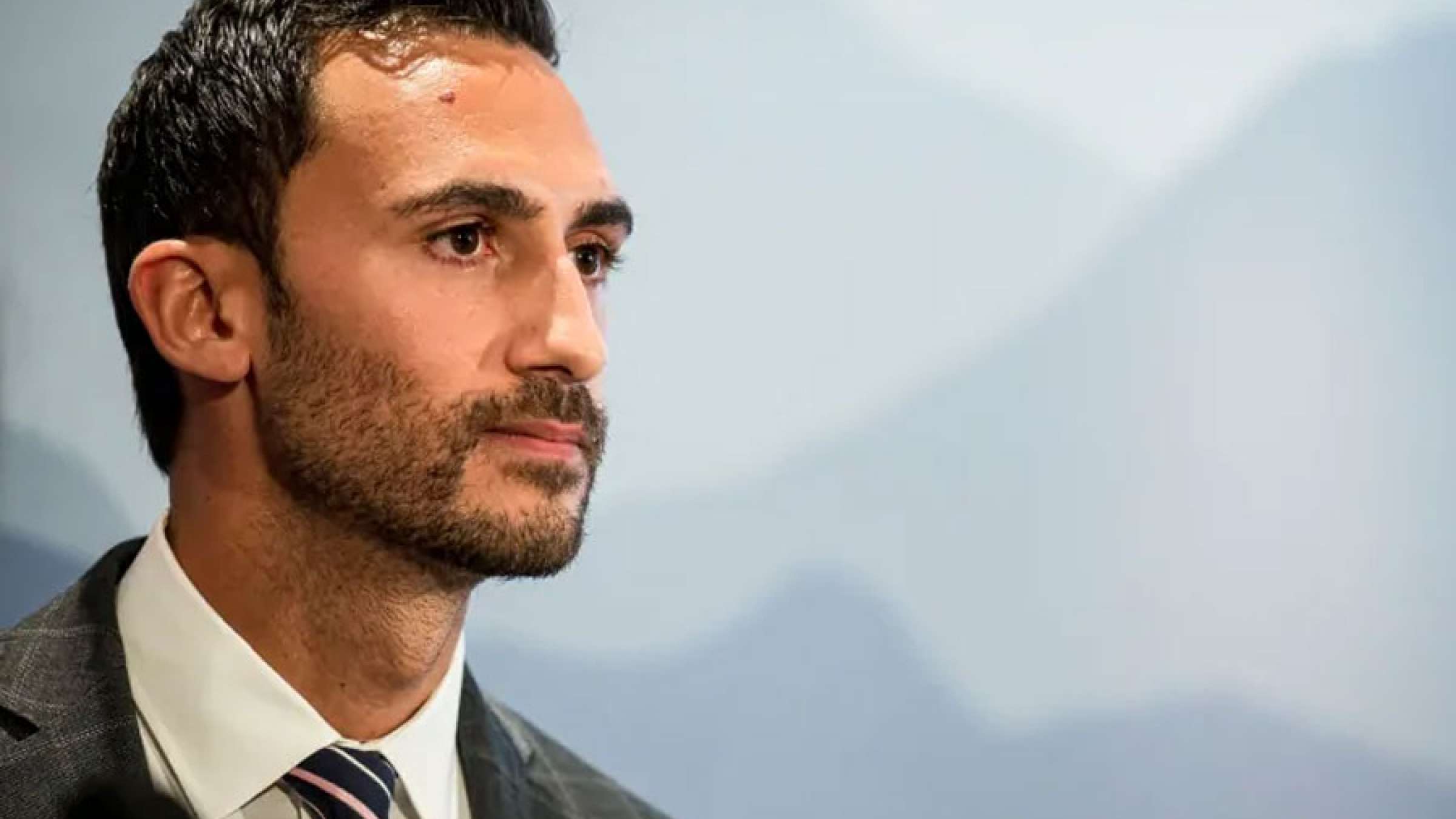 اخبار-تورنتو-از-امروز-استفاده-از-تلفن-همراه-در-کلاس‌های-انتاریو-ممنوع-است