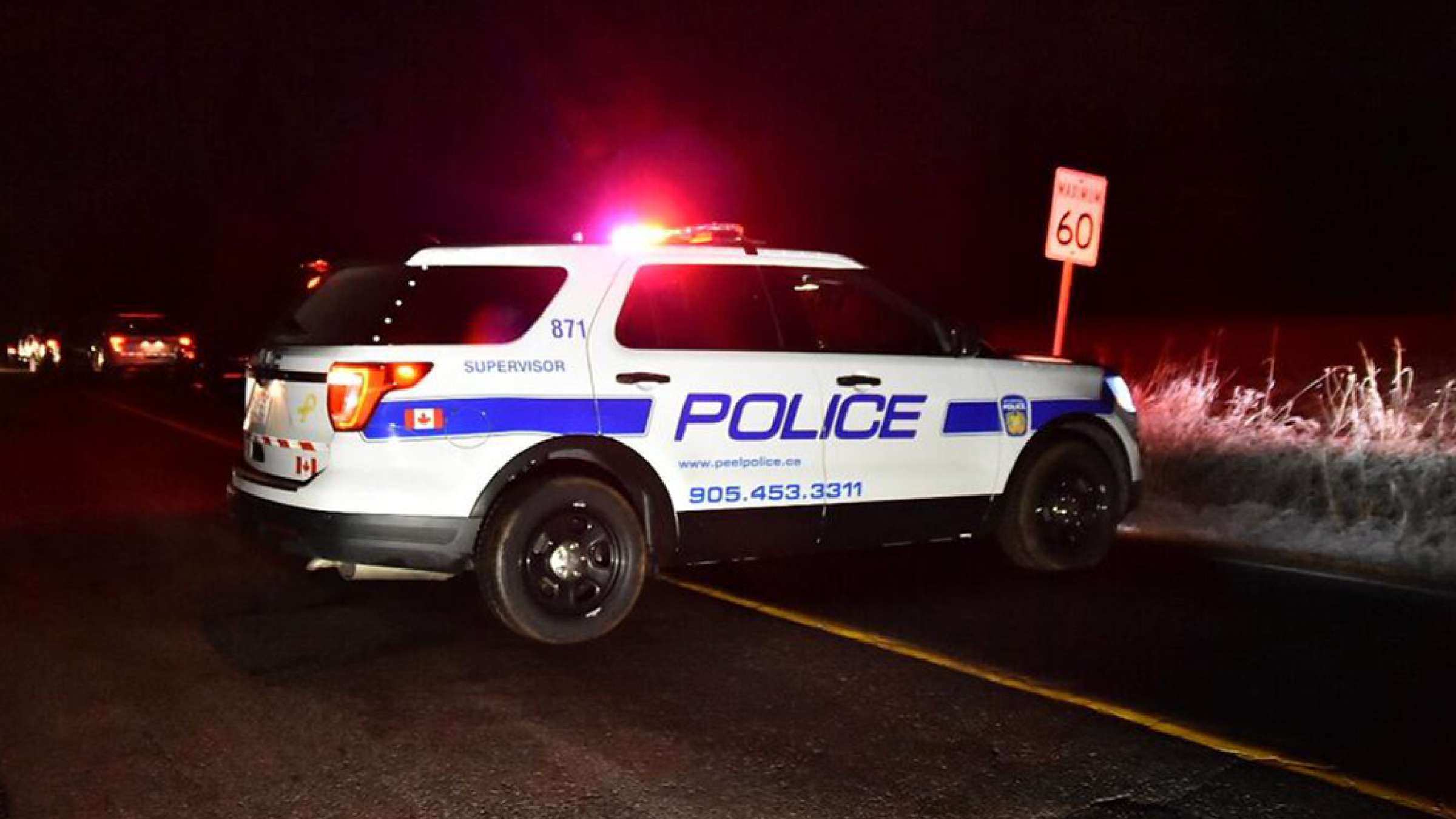 اخبار-تورنتو-اعلان-وضعیت-اضطراری-بعلت-گروگانگیری-یک-بچه-در-انتاریو