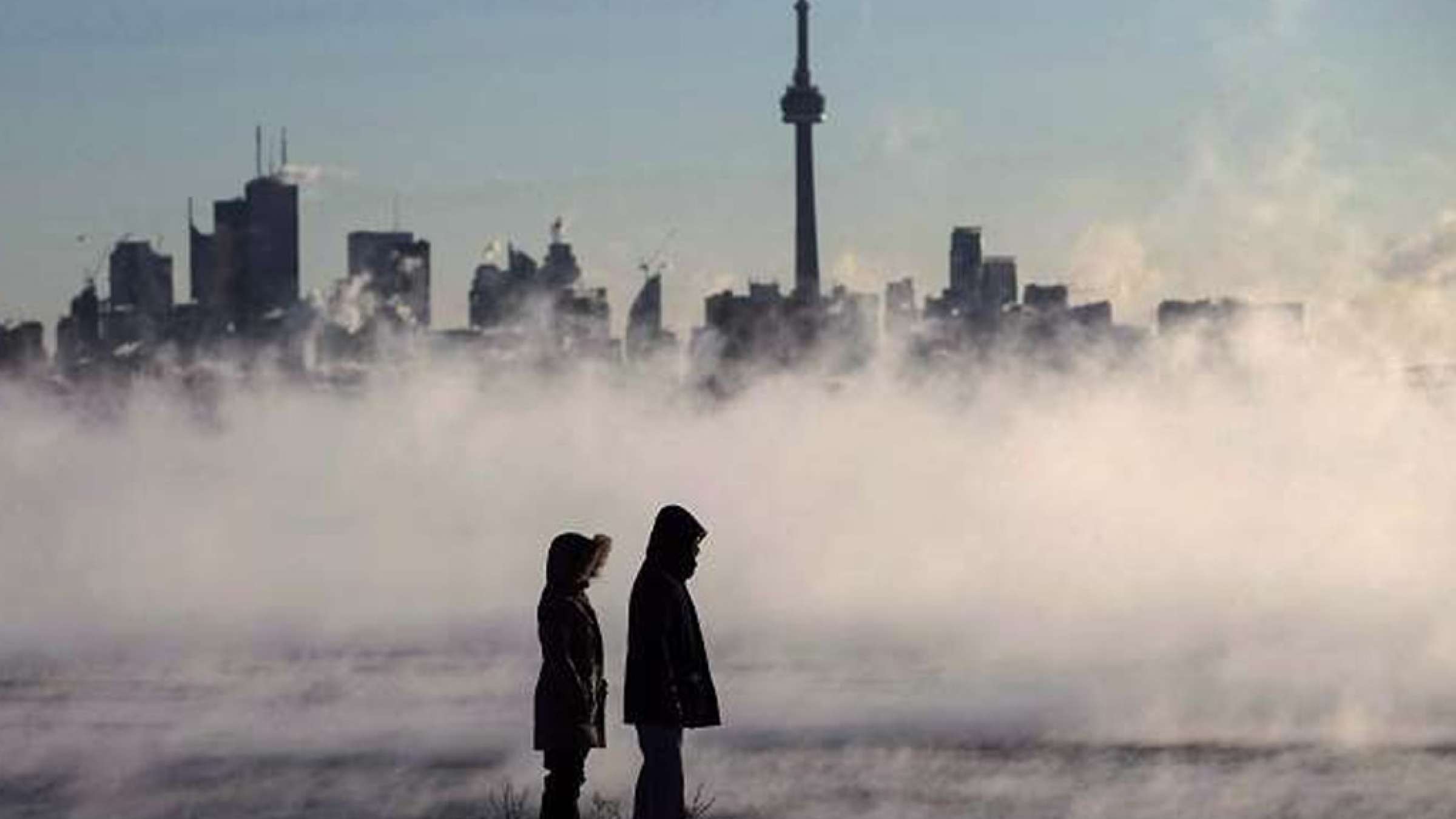 اخبار-تورنتو-اعلان-وضعیت-اضطراری-سرمای-18-در-تورنتو