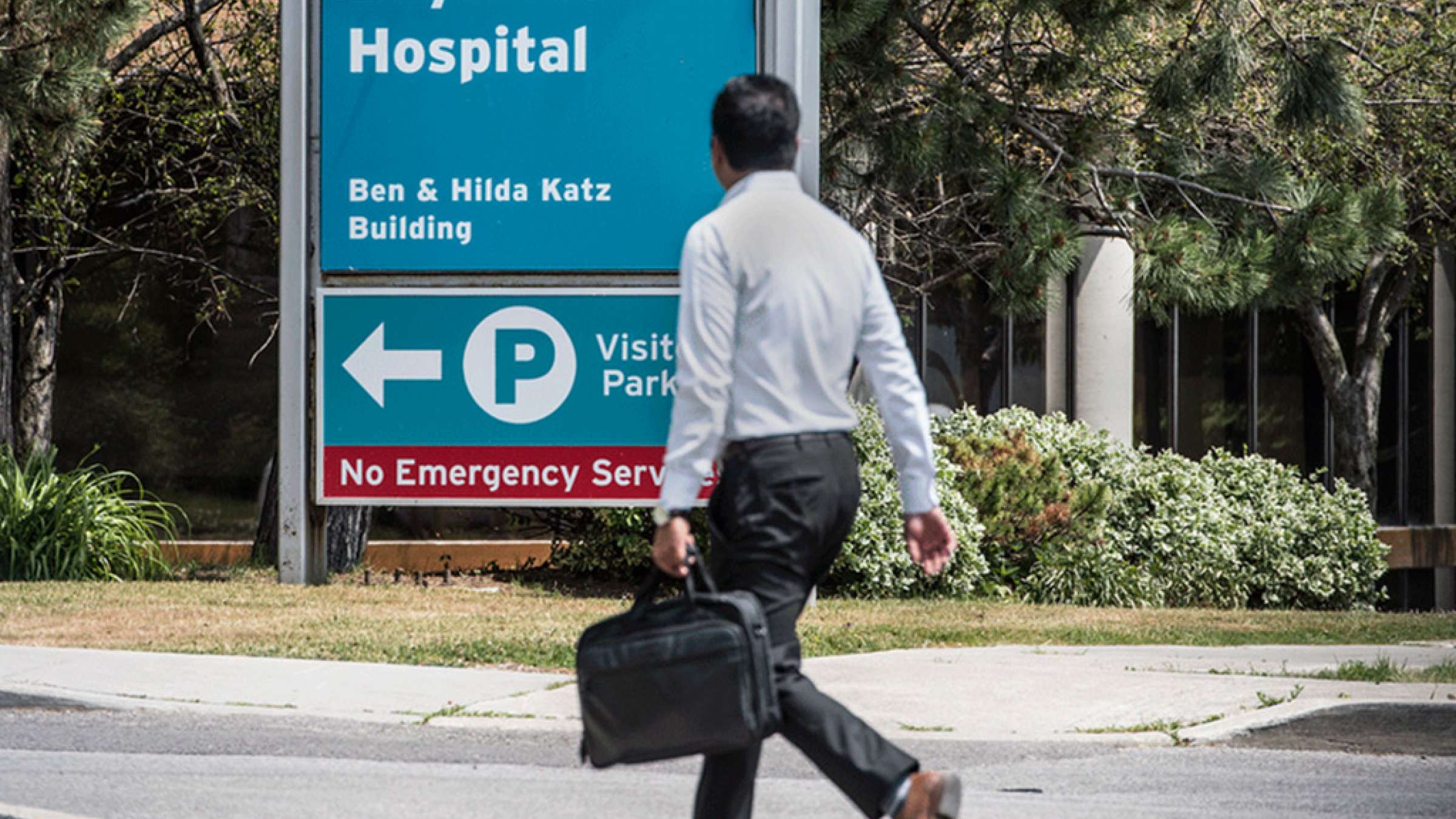 اخبار-تورنتو-افشای-میلیون‌ها-دلار-فساد-در-یک-بیمارستان-منجر-به-اخراج-150-نفر-شد