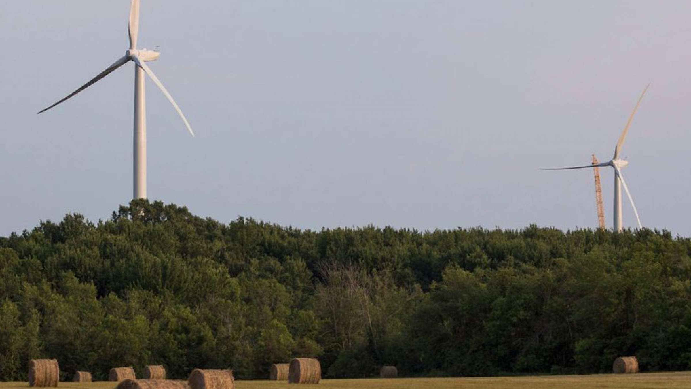 اخبار-تورنتو-انتاریو-برای-لغو-انرژی-پاک-231-میلیون-دلار-داد