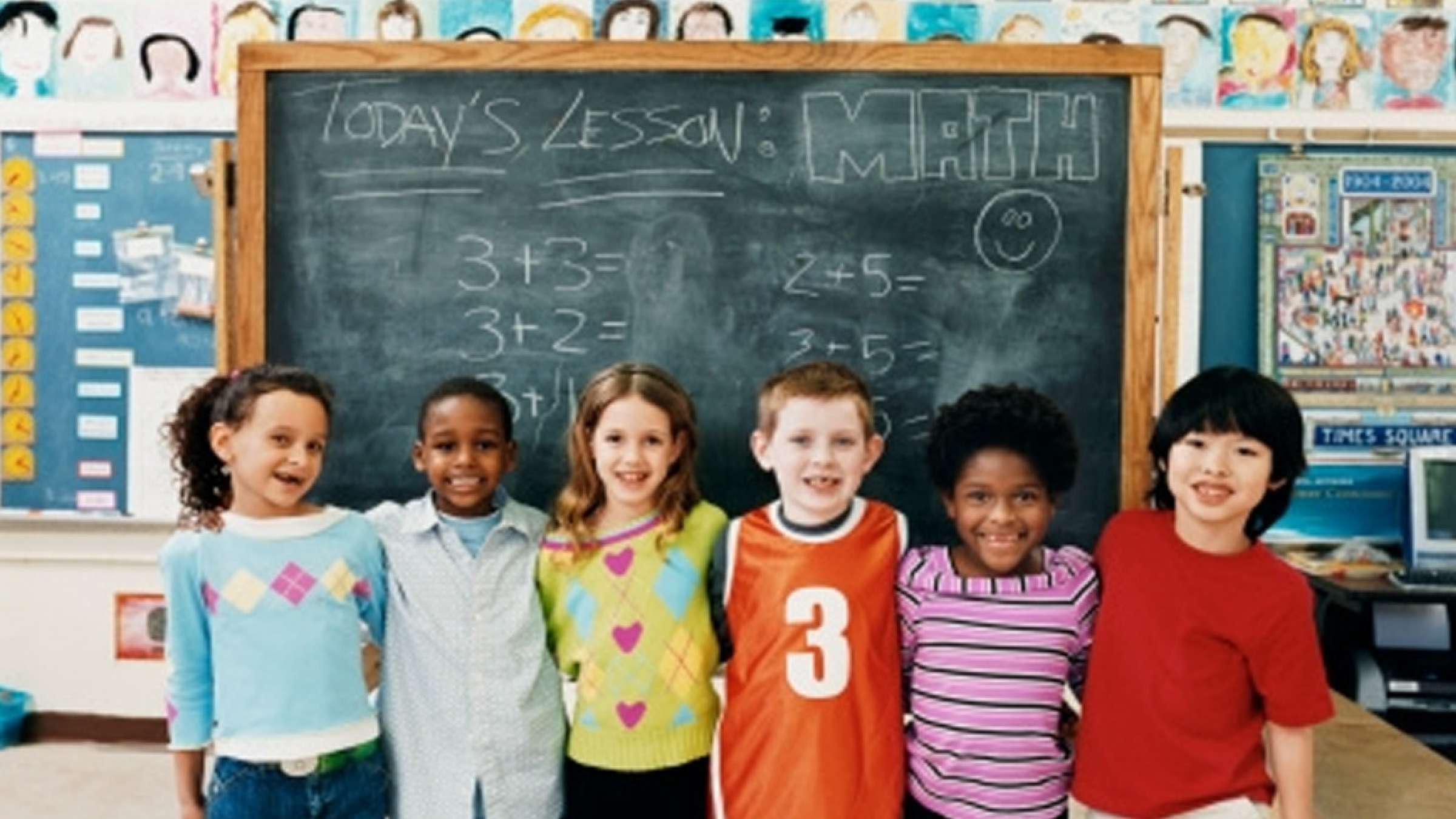 اخبار-تورنتو-انتاریو-در-5-سال-10-هزار-معلم-را-اخراج-می‌کند