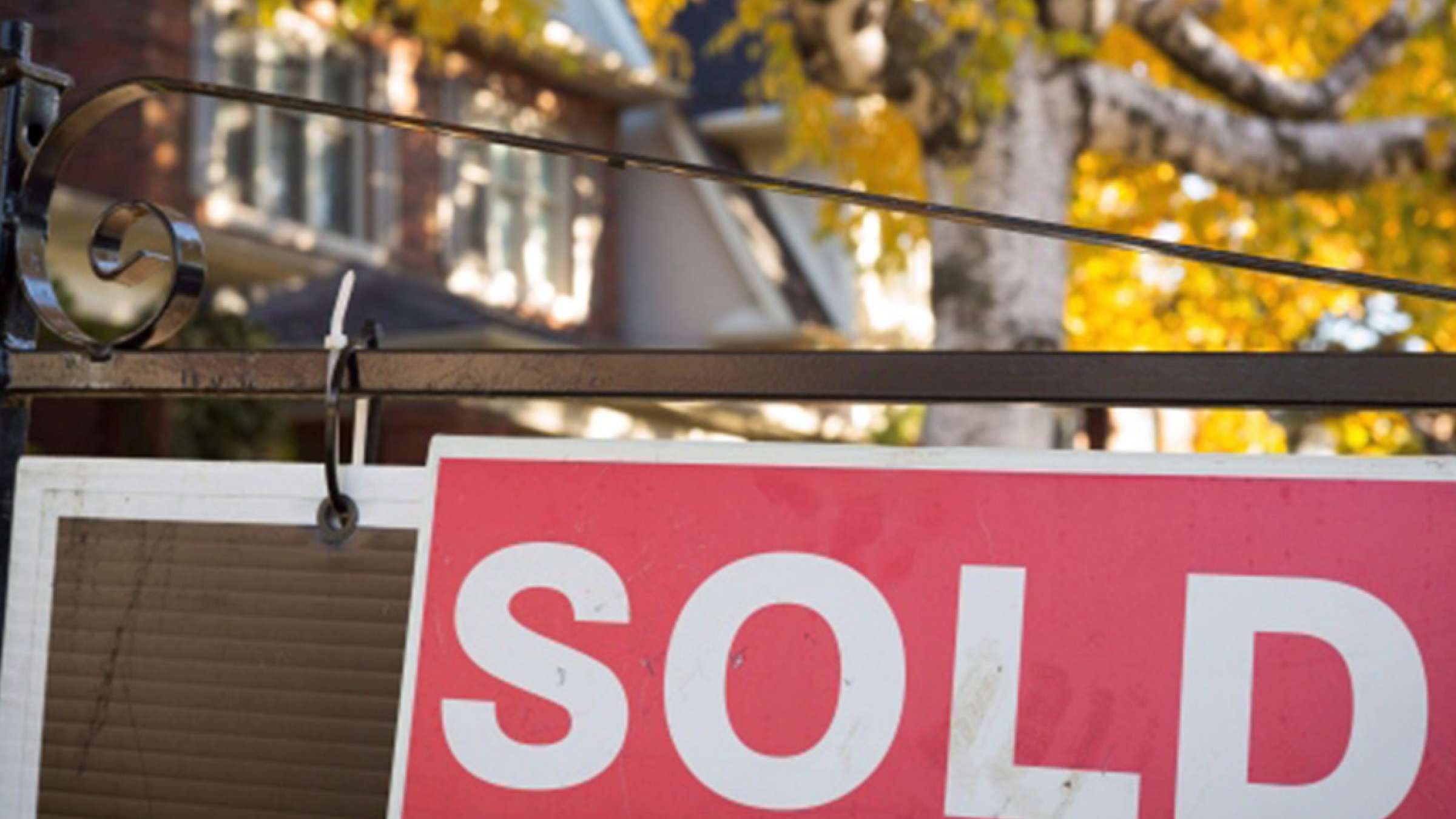 اخبار-تورنتو-انتاریو-قوانین-خرید-و-فروش-املاک-را-تغییر-داد