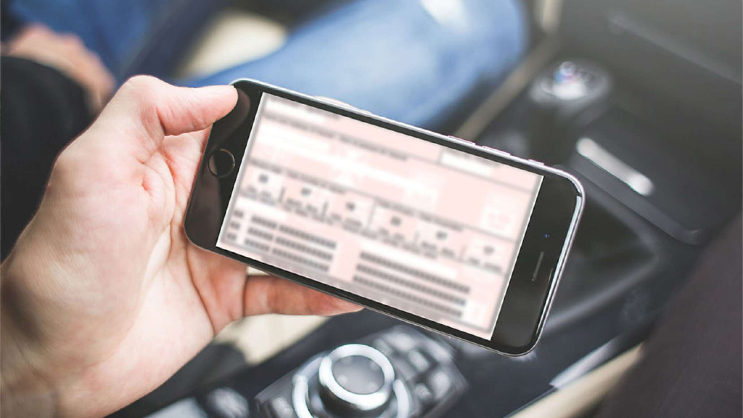 اخبار-تورنتو-برگه-صورتیرنگ-بیمه-ماشین-شما-دیجیتالی-میشود اخبار-تورنتو-برگه-صورتیرنگ-بیمه-ماشین-شما-دیجیتالی-میشود