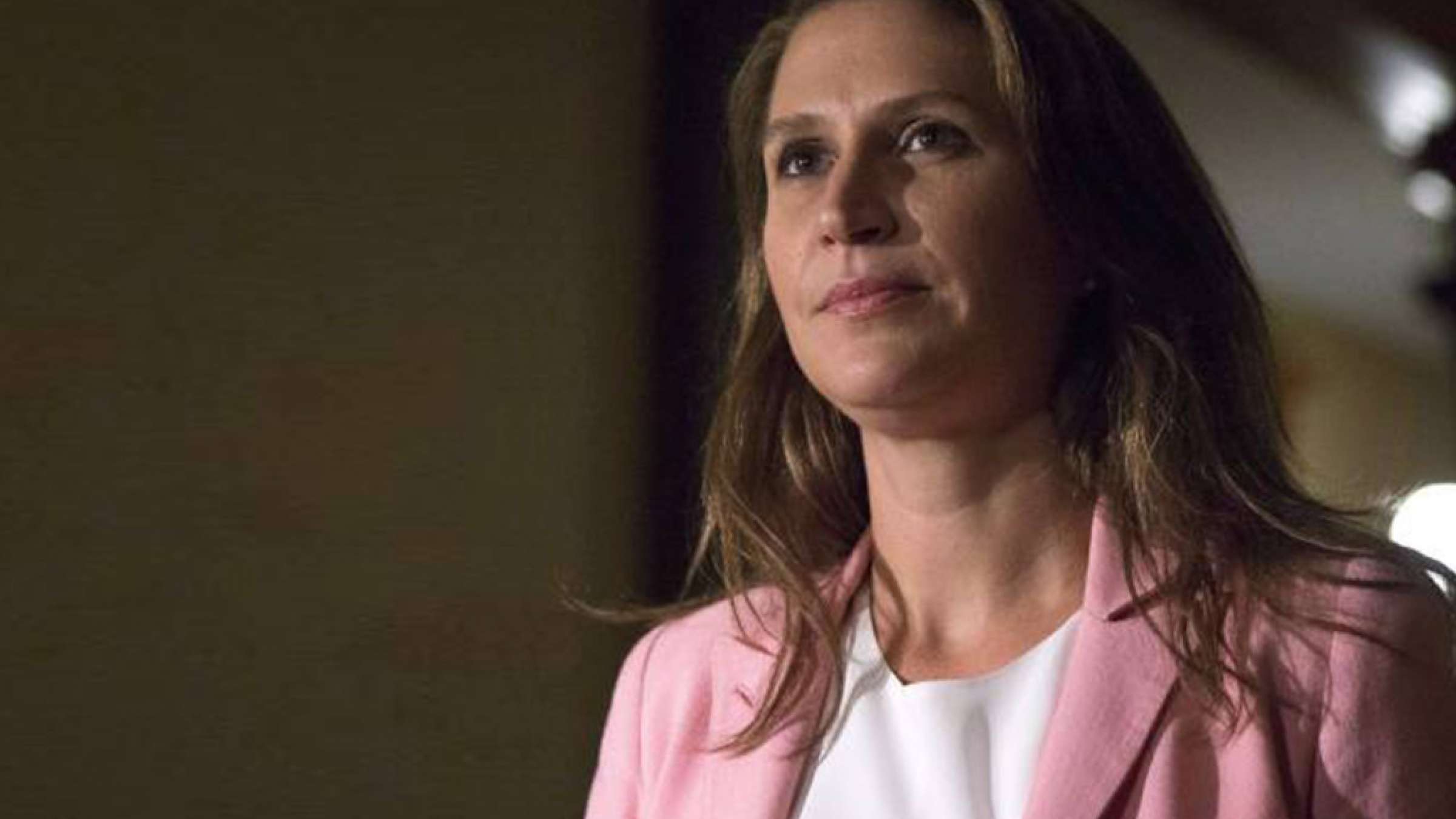 اخبار-تورنتو-بزرگراههای-404-و-400-در-بردفورد-به-هم-وصل-میشوند اخبار-تورنتو-بزرگراههای-404-و-400-در-بردفورد-به-هم-وصل-میشوند