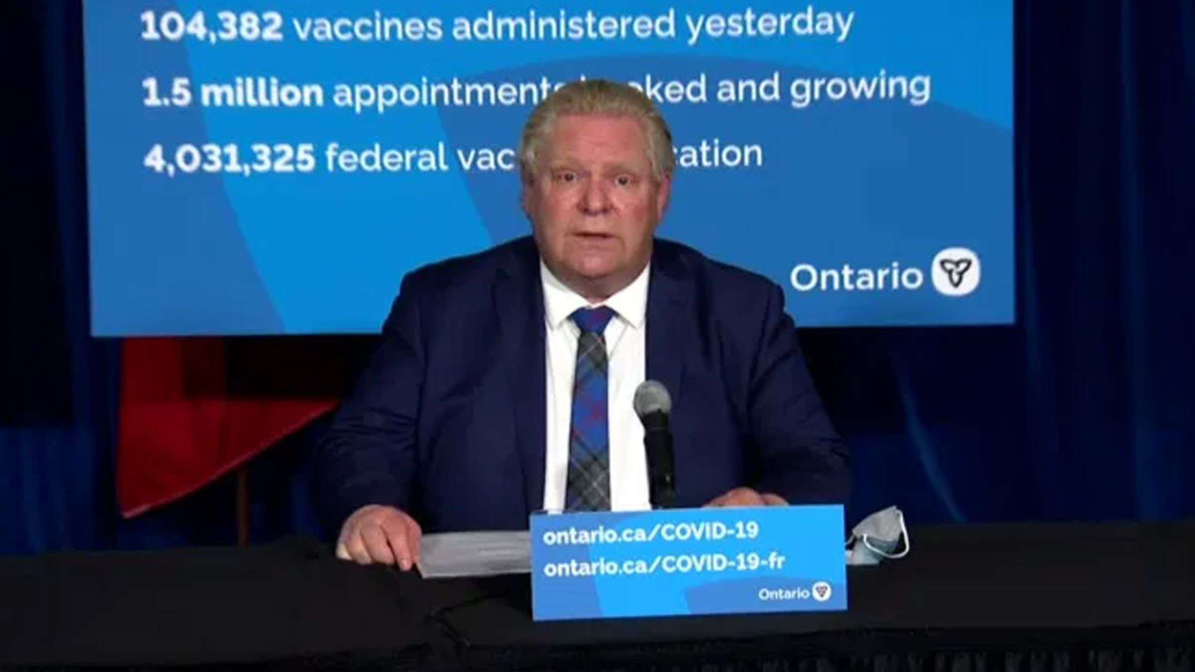 اخبار-تورنتو-بسته-شدن-فردای-انتاریو-دقیقا-چیست-۱۸-سال-به-بالا-هم-آماده-واکسیناسیون-شوند