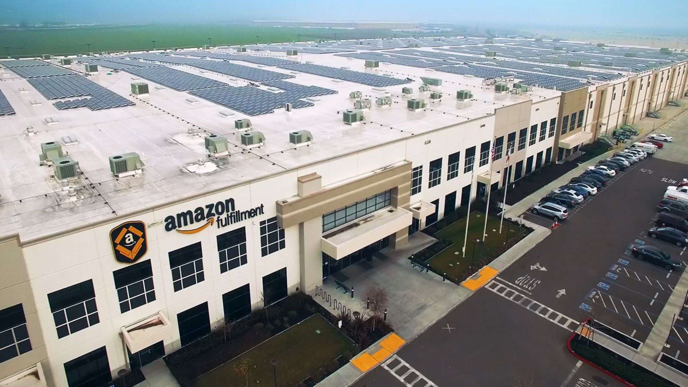 اخبار-تورنتو-بهداشت-انتاریو-قسمت‌هایی-از-۲-مرکز-آمازون-را-بست