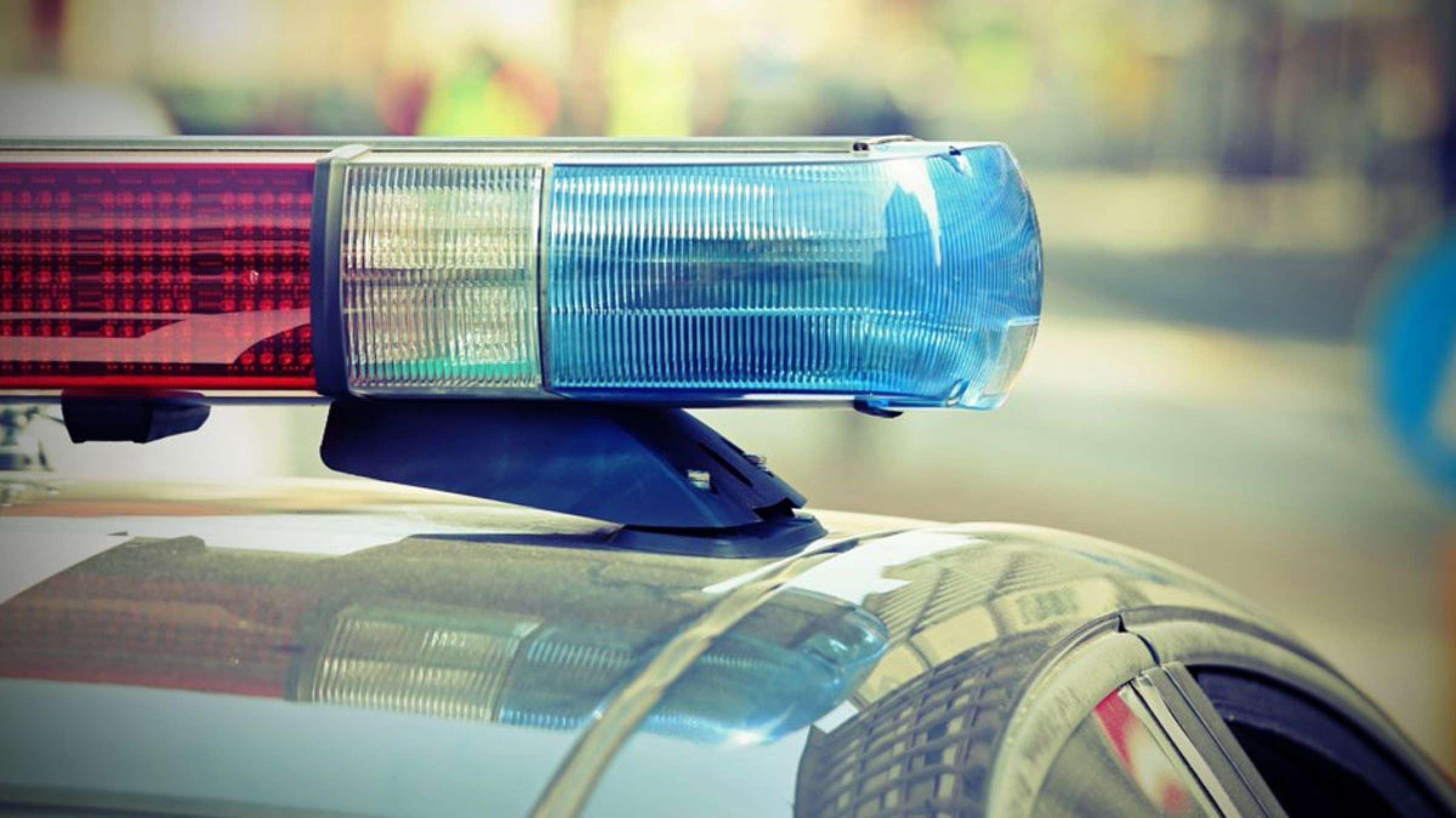 اخبار-تورنتو-جوان-ایرانی-که-پس-از-زیر-گرفتن-مردی-متواری-شده-بود-خود-را-به-پلیس-معرفی-کرد-