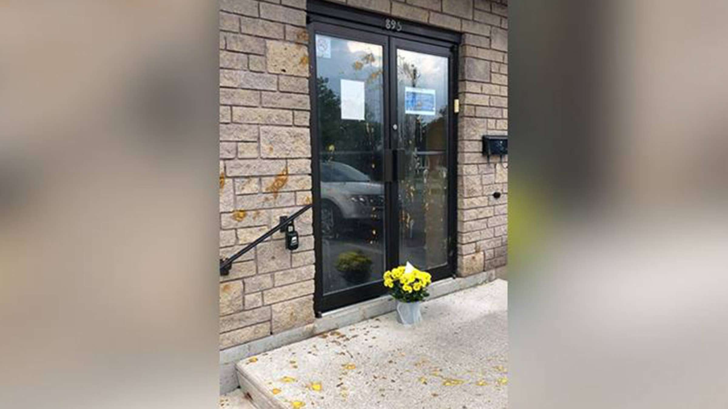 اخبار-تورنتو-حمله-دو-شب-پیاپی-به-مسجدی-در-اطراف-تورنتو اخبار-تورنتو-حمله-دو-شب-پیاپی-به-مسجدی-در-اطراف-تورنتو