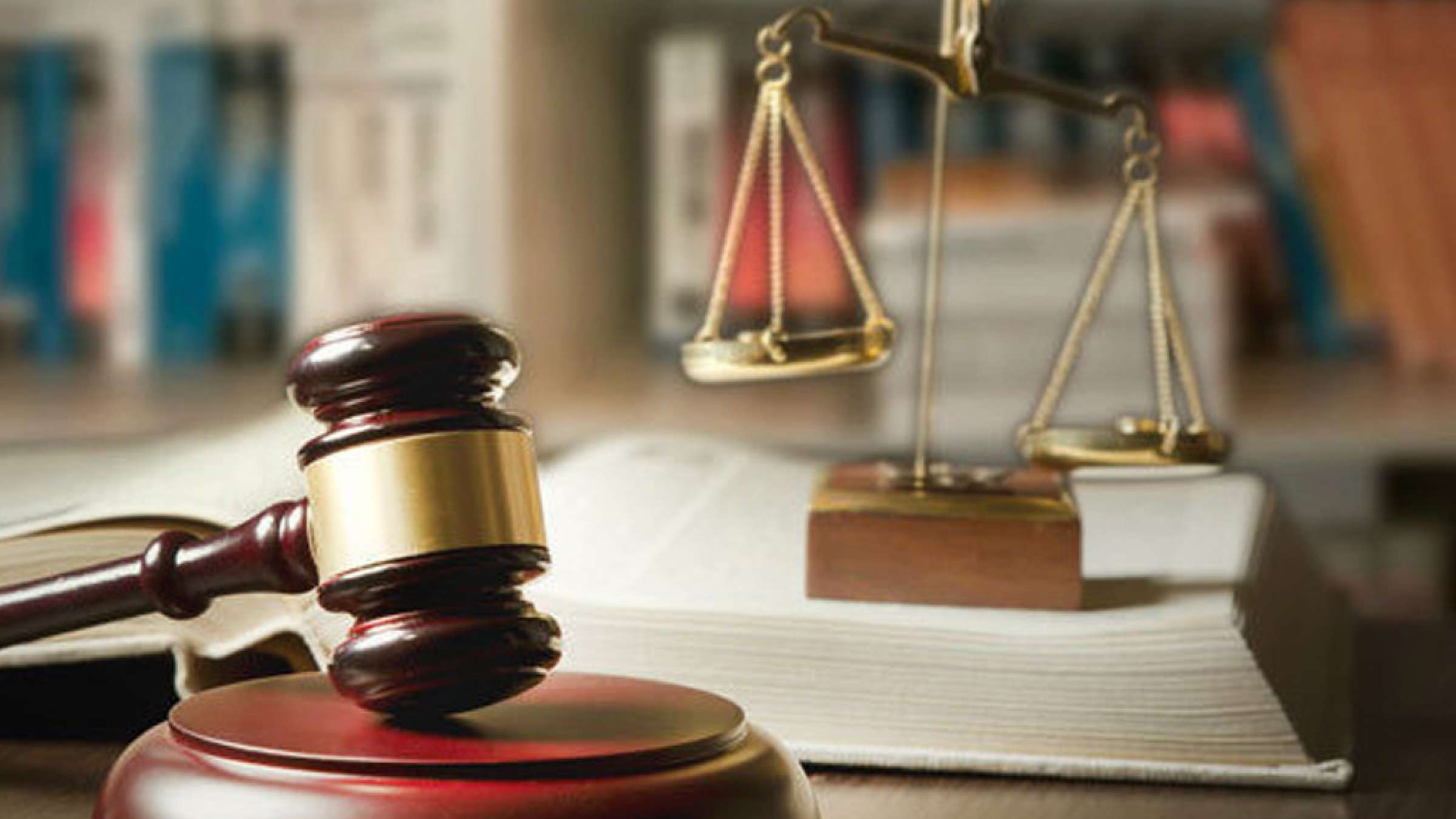 اخبار-تورنتو-حکم-دادگاه-ایرانیان-کلاهبردار-نیستند