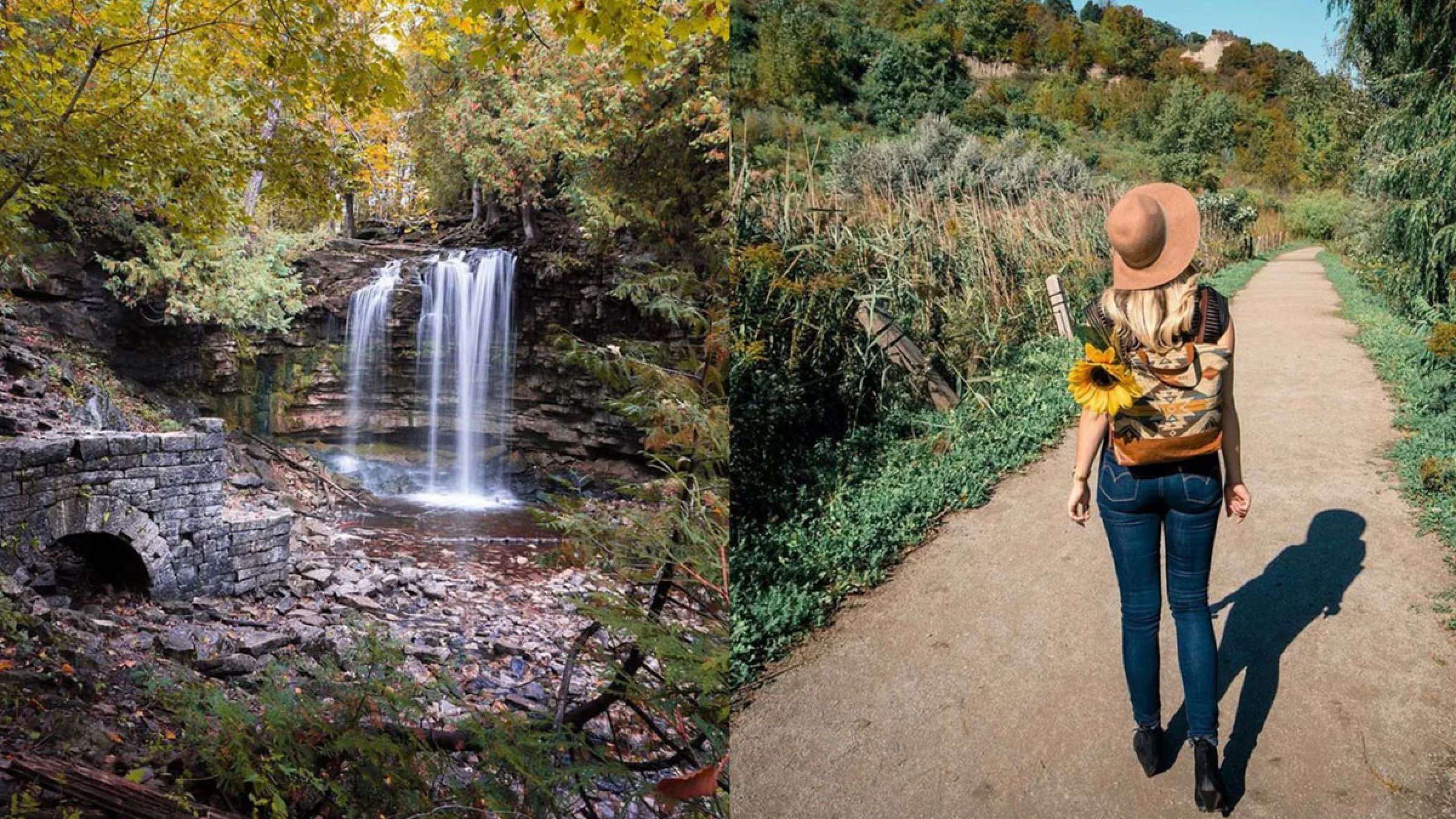 اخبار-تورنتو-دستور-ماندن-در-خانه-انتاریو-پایان-یافت-محدودیت-های-باقیمانده-کجا-بروید