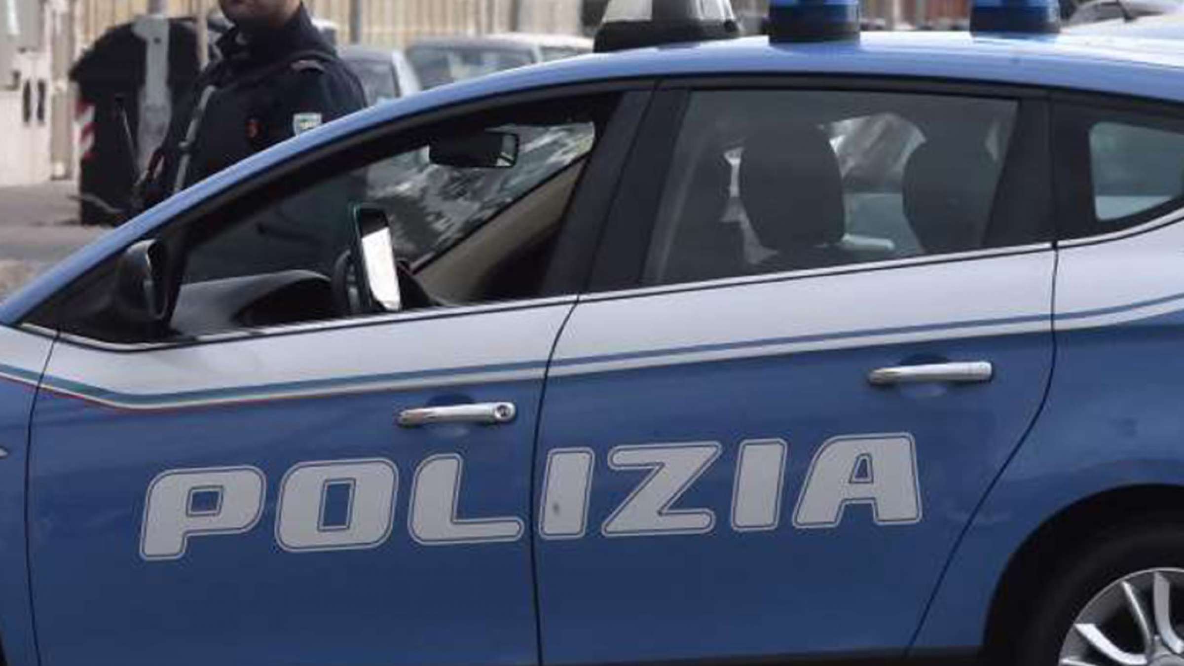 اخبار-تورنتو-دستگیری-چند-تورنتویی-در-ایتالیا-همراه-با-مافیا