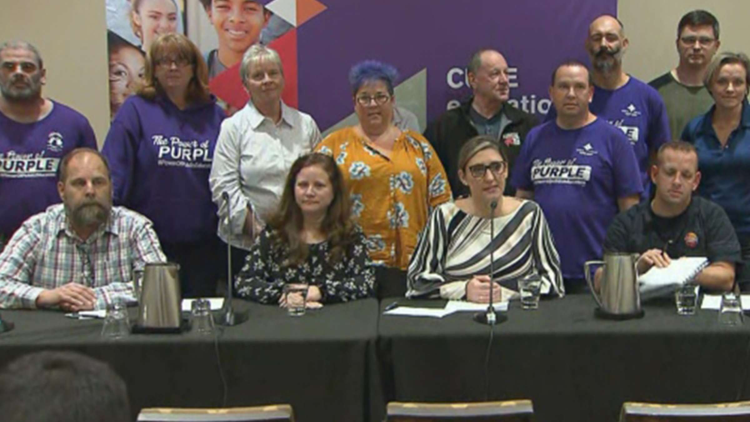 اخبار-تورنتو-دولت-انتاریو-با-کارمندان-آموزشوپرورش-به-توافق-رسید اخبار-تورنتو-دولت-انتاریو-با-کارمندان-آموزشوپرورش-به-توافق-رسید